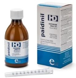 paidinil HD