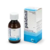 Paidinil 150ml