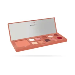 Palette Make-Up Per Trucco