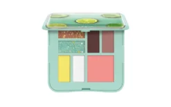 Palette Multifinish