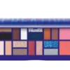 Palette Multifinish