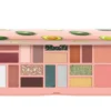 Palette Multifinish