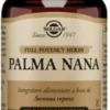 PALMA NANA