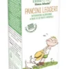 PANCINI LEGGERI