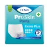 Pannolone a Mutandina Tena Pants Extra Plus s 10 Pezzi