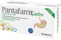 Pantafarm Gastro 20 Bustine