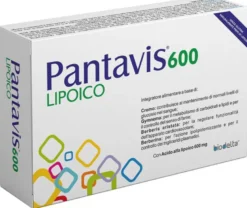 Pantavis 600