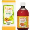 PAPAYA FERMENTATA