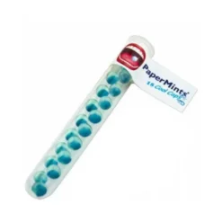 PaperMints 18 capsule profuma alito