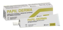 Papil Derma Crema Gel Eutrofica 20ml