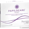 Papilocare Gel Vaginale 21 Cannule Monodose x 5 ml
