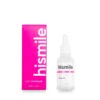 PAP+ Whitening Mouthwash 30ml