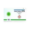 Paracetamolo Zeta 500mg 20 compresse