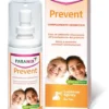 Paranix Prevent spray previene i pidocchi 100ml