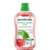 Parodontax Herbal Collutorio Quotidiano Protezione Gengive Alito Fresco Senza Alcool 500ml