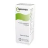 Pascoe Pascotox gocce medicinale omeopatico 50ml