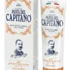 Pasta del Capitano Dentifricio Ace 75ml