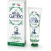 Pasta del Capitano Dentifricio alle Erbe Naturali 25ml
