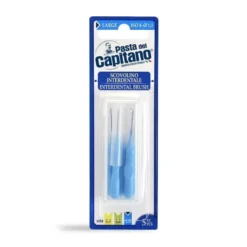 Pasta Del Capitano Scovolino Misura Large 1,3 mm