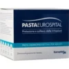 Pasta Eurospital Dermoprotettiva Adulti 150ml - Protezione Pelle