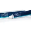 Pasta Eurospital Dermoprotettiva per Adulti 100ml