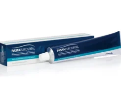 Pasta Eurospital Dermoprotettiva per Adulti 100ml