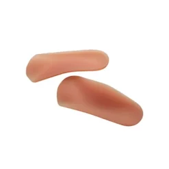 Pavis Comfort Feet PV203 Solette Per Piedi Deboli E Stanchi 1 Paio Taglia L