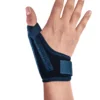 Pavis Immobilizzatore Di Pollice Semplice Taglia Small Mano Sinistra 135