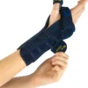 Pavis New EDGE art.034 Immobilizzatore del pollice/polso taglia Regular