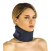 Pavis New Edge 401 Collare Cervicale Morbido H 9cm Taglia XXL