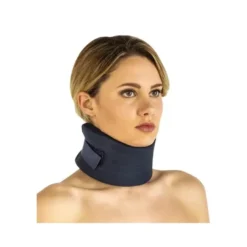 Pavis New Edge 401 Collare Cervicale Morbido H 7cm Taglia XXL
