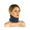 Pavis New Edge 401 Collare Cervicale Morbido H 9cm