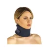 Pavis New Edge 401 Collare Cervicale Morbido H 7cm Taglia S
