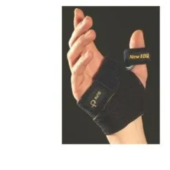 Pavis New Edge 035 Immobilizzatore Pollice Ambidestro Taglia Regular