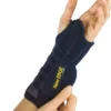 Pavis New Edge 036 Immobilizzatore Polso Destro Taglia Extra