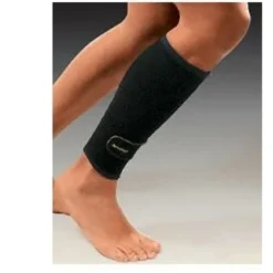 Pavis New Edge 085 Polpaccera Taglia XL