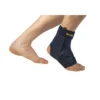 Pavis New Edge 017 Stabilizzatore Caviglia Per Controllo Inversione Ed Eversione XXL