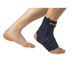 Pavis New Edge 017 Stabilizzatore Caviglia Per Controllo Inversione Ed Eversione Taglia L