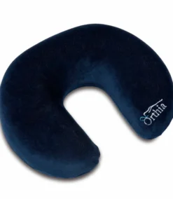 Pavis Orthia Supporto Cervicale Colore Blu Taglia M Cod.945