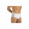 Pavis Wellness 652 ErniaBlock Alto Tensione Forte Taglia 85