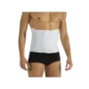 Pavis Wellness 675 Fascia Addominale Post-Operatoria Unisex H 30cm Taglia S