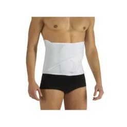 Pavis Wellness 675 Fascia Addominale Post-Operatoria Unisex H 30cm Taglia S