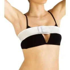 Pavis Wellness 378 Fascia Mastoplastica Additiva Taglia L