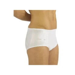 Pavis Wellness 610 Nuovo Servoclin Basso Colore Grigio