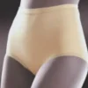 Pavis Wellness 673 Slip Donna Letizia Taglia 70