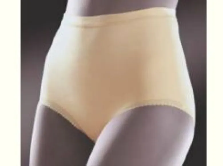 Pavis Wellness 673 Slip Donna Letizia Taglia 70