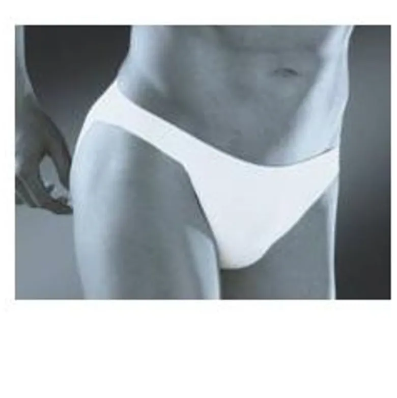 Pavis Wellness 603 Sospensorio Taglia L