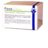 Paxa-Fibra