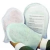 PB PHARMA Manopole Saponate 20 pezzi