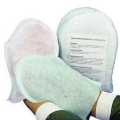 PB PHARMA Manopole Saponate 20 pezzi
